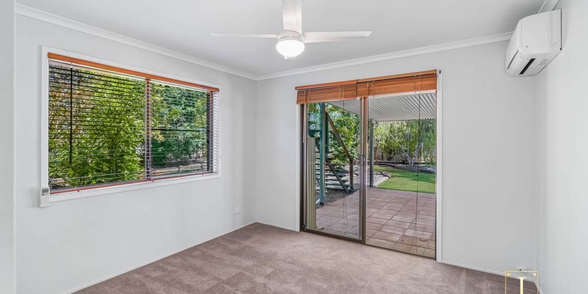 40 Lae Street, Trinity Beach, QLD 4879 AUS