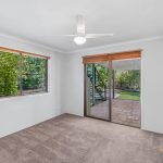 40 Lae Street, Trinity Beach, QLD 4879 AUS