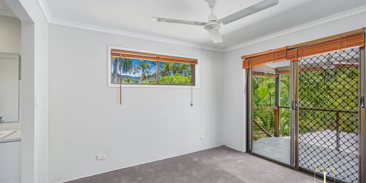 40 Lae Street, Trinity Beach, QLD 4879 AUS