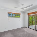 40 Lae Street, Trinity Beach, QLD 4879 AUS