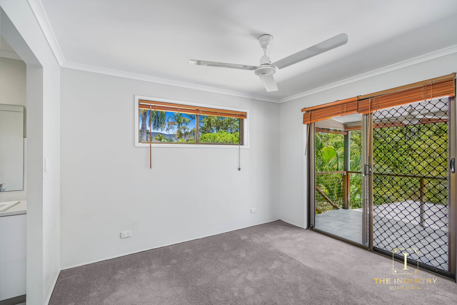 40 Lae Street, Trinity Beach, QLD 4879 AUS