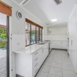 40 Lae Street, Trinity Beach, QLD 4879 AUS