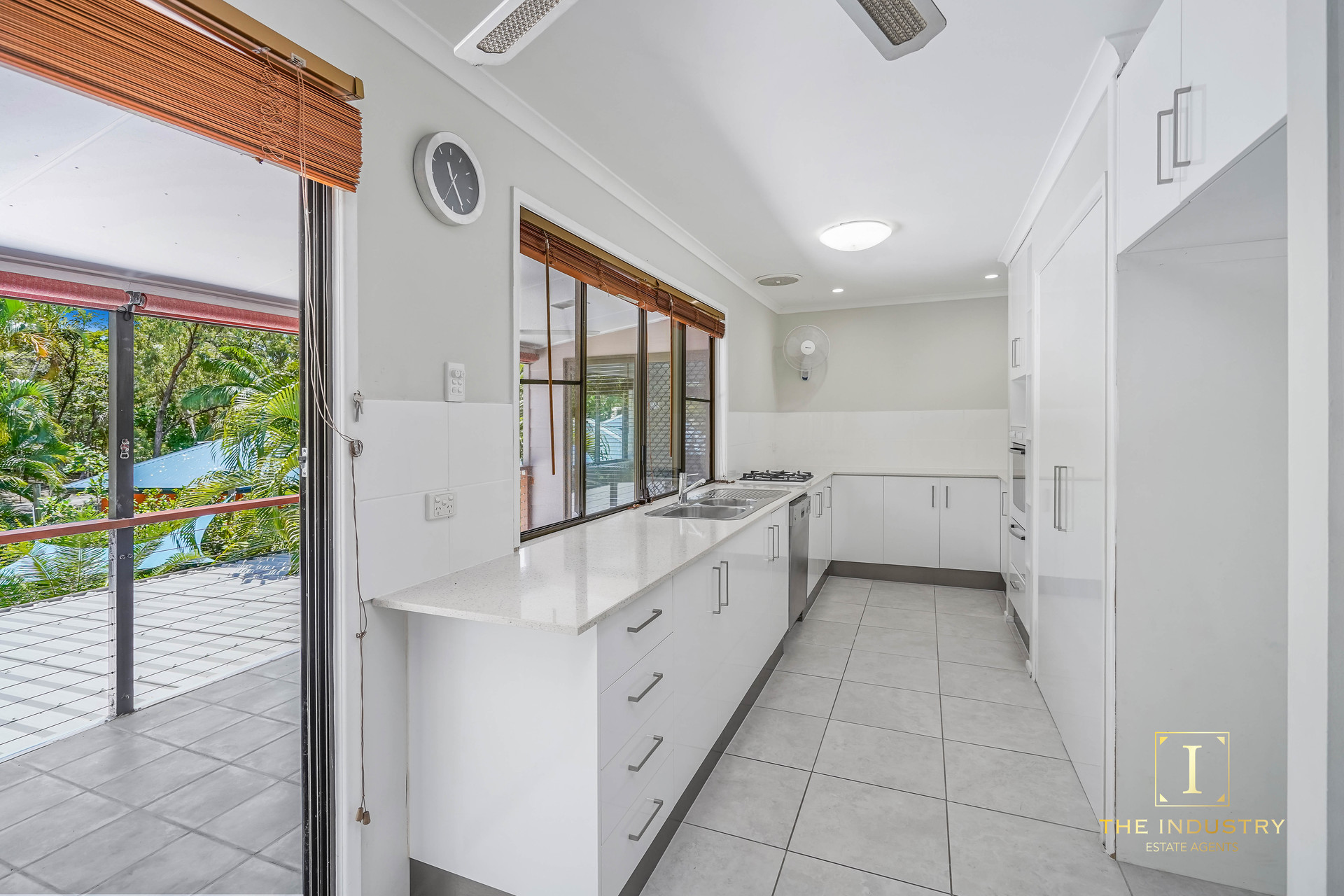 40 Lae Street, Trinity Beach, QLD 4879 AUS