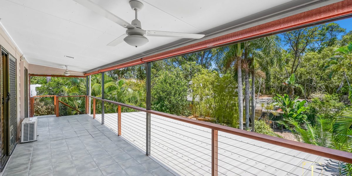 40 Lae Street, Trinity Beach, QLD 4879 AUS