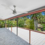 40 Lae Street, Trinity Beach, QLD 4879 AUS