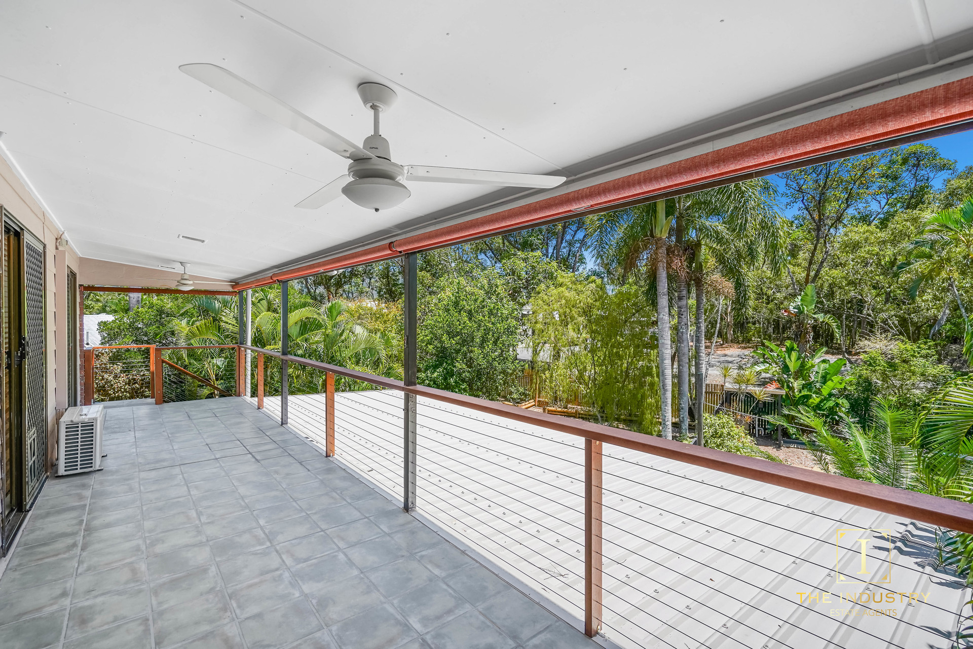 40 Lae Street, Trinity Beach, QLD 4879 AUS