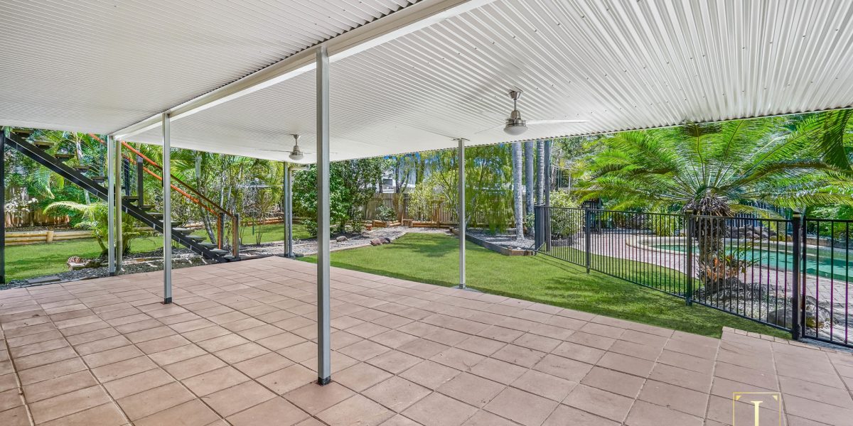 40 Lae Street, Trinity Beach, QLD 4879 AUS