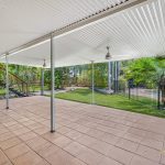 40 Lae Street, Trinity Beach, QLD 4879 AUS