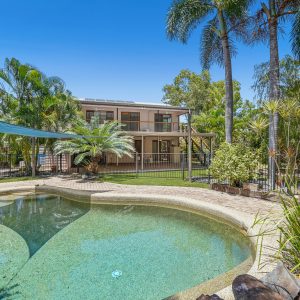 40 Lae Street, Trinity Beach, QLD 4879 AUS