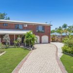 40 Lae Street, Trinity Beach, QLD 4879 AUS