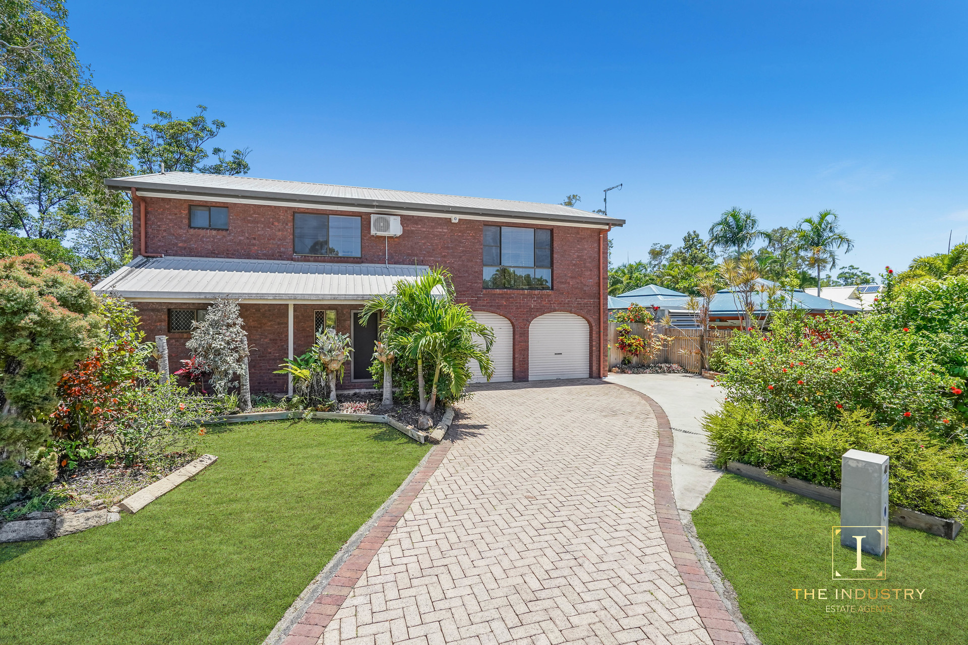 40 Lae Street, Trinity Beach, QLD 4879 AUS