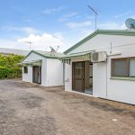 4/23 Mintaro Crescent, Woree, QLD 4868 AUS