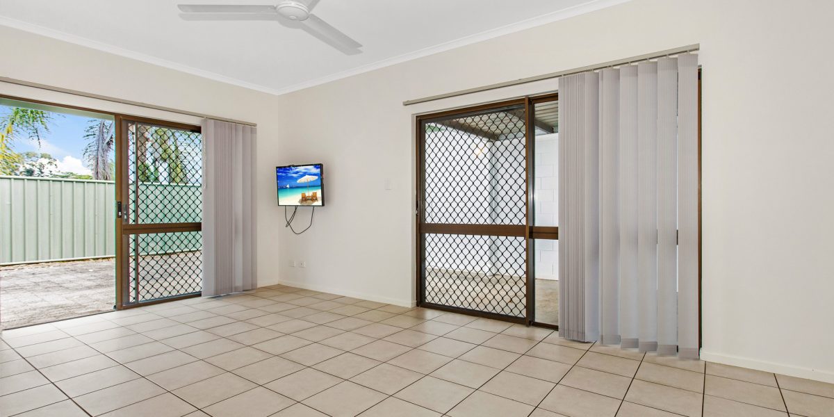 4/23 Mintaro Crescent, Woree, QLD 4868 AUS