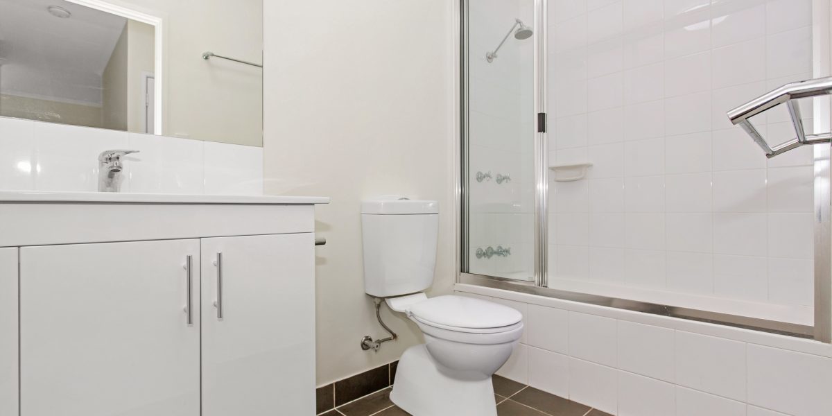 4/23 Mintaro Crescent, Woree, QLD 4868 AUS