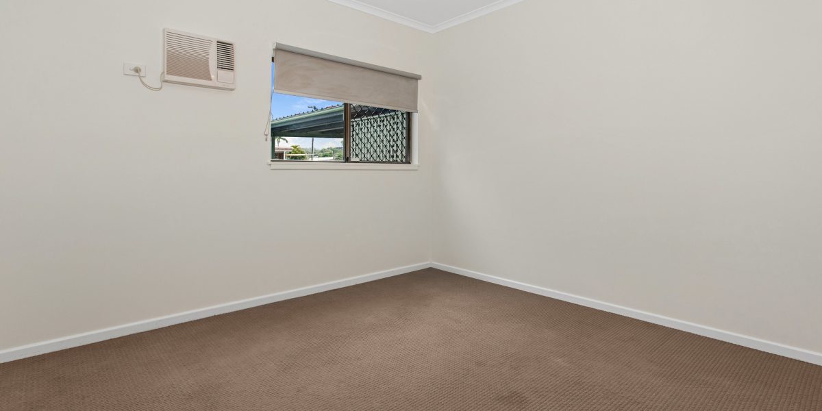 4/23 Mintaro Crescent, Woree, QLD 4868 AUS