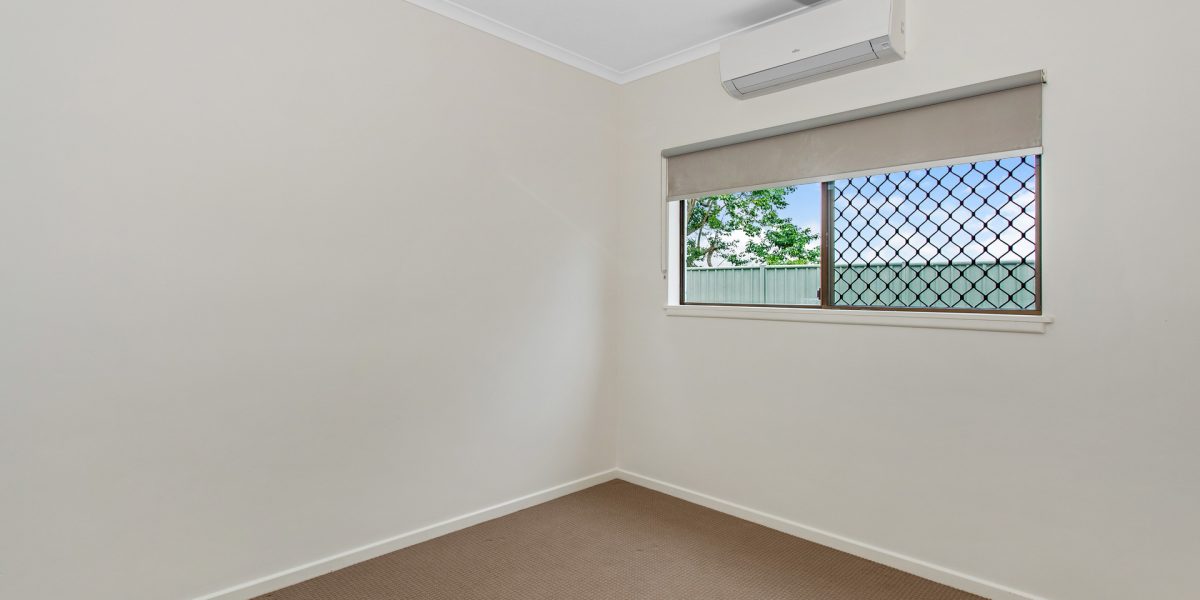 4/23 Mintaro Crescent, Woree, QLD 4868 AUS