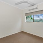 4/23 Mintaro Crescent, Woree, QLD 4868 AUS