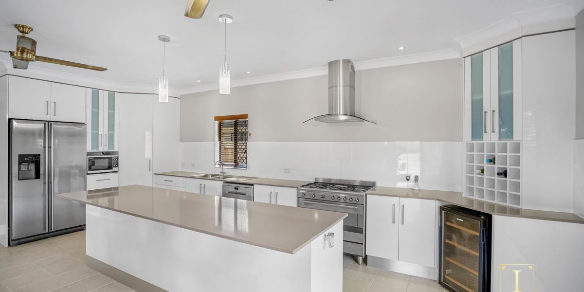 7 Miley Close, Gordonvale, QLD 4865 AUS