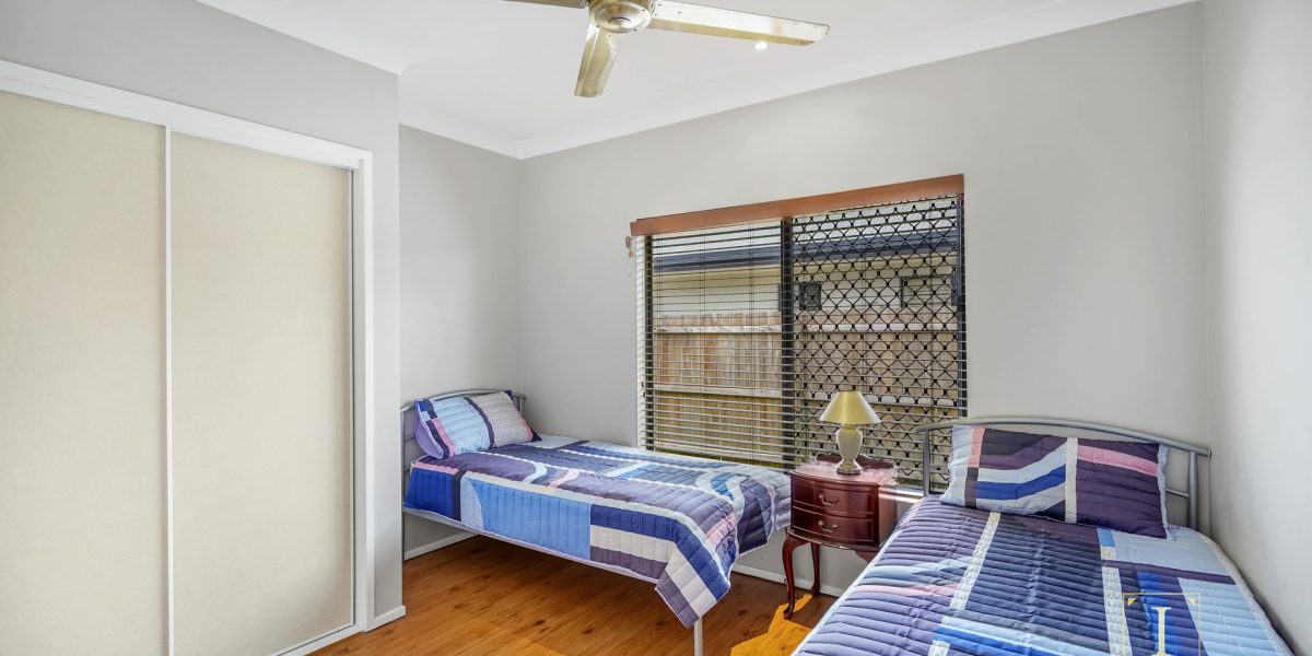 7 Miley Close, Gordonvale, QLD 4865 AUS
