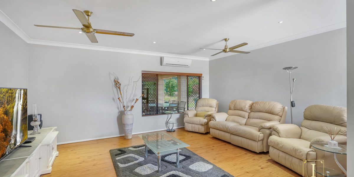 7 Miley Close, Gordonvale, QLD 4865 AUS