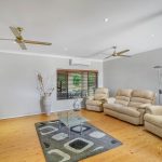 7 Miley Close, Gordonvale, QLD 4865 AUS