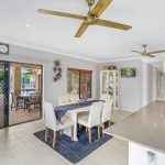 7 Miley Close, Gordonvale, QLD 4865 AUS