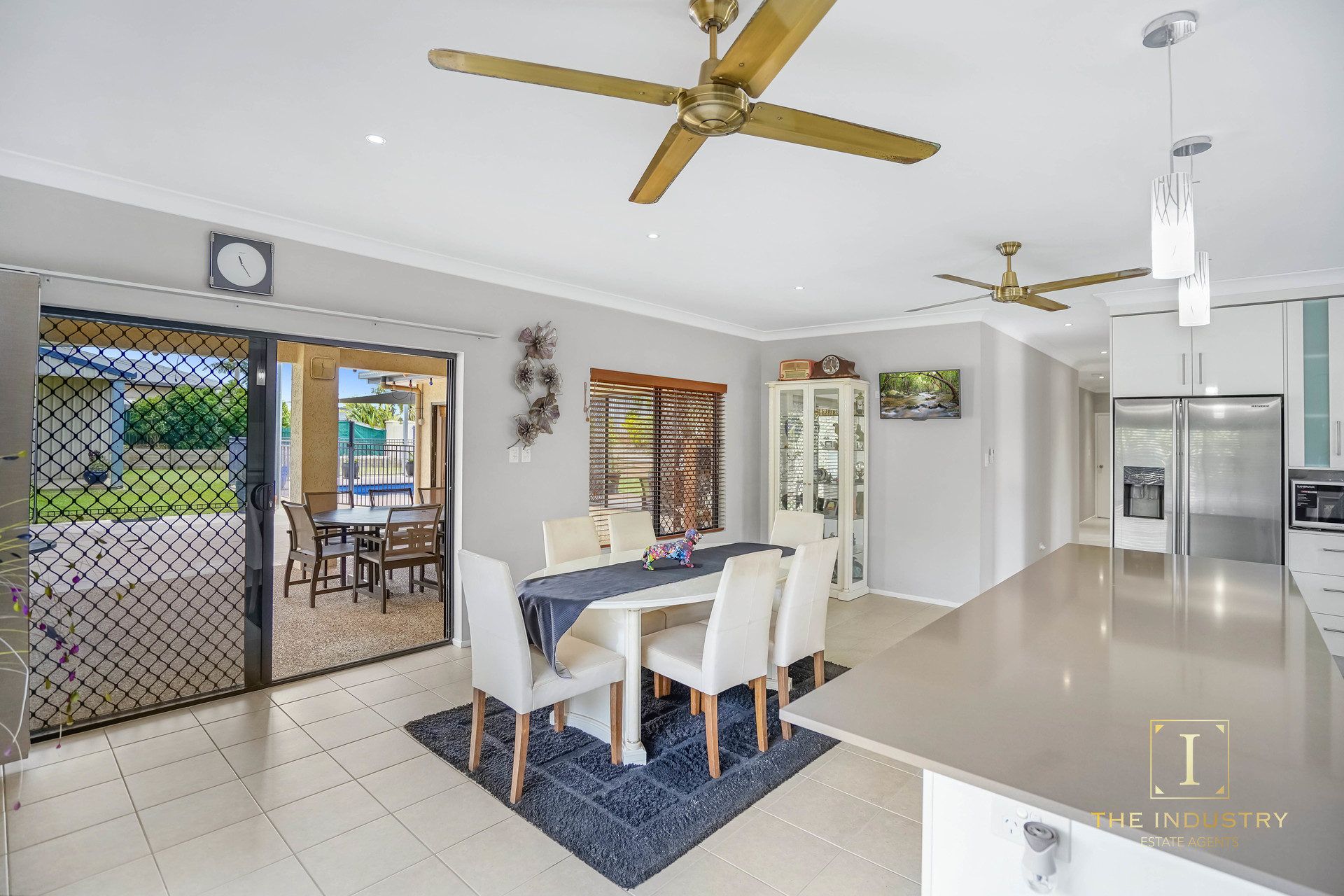 7 Miley Close, Gordonvale, QLD 4865 AUS