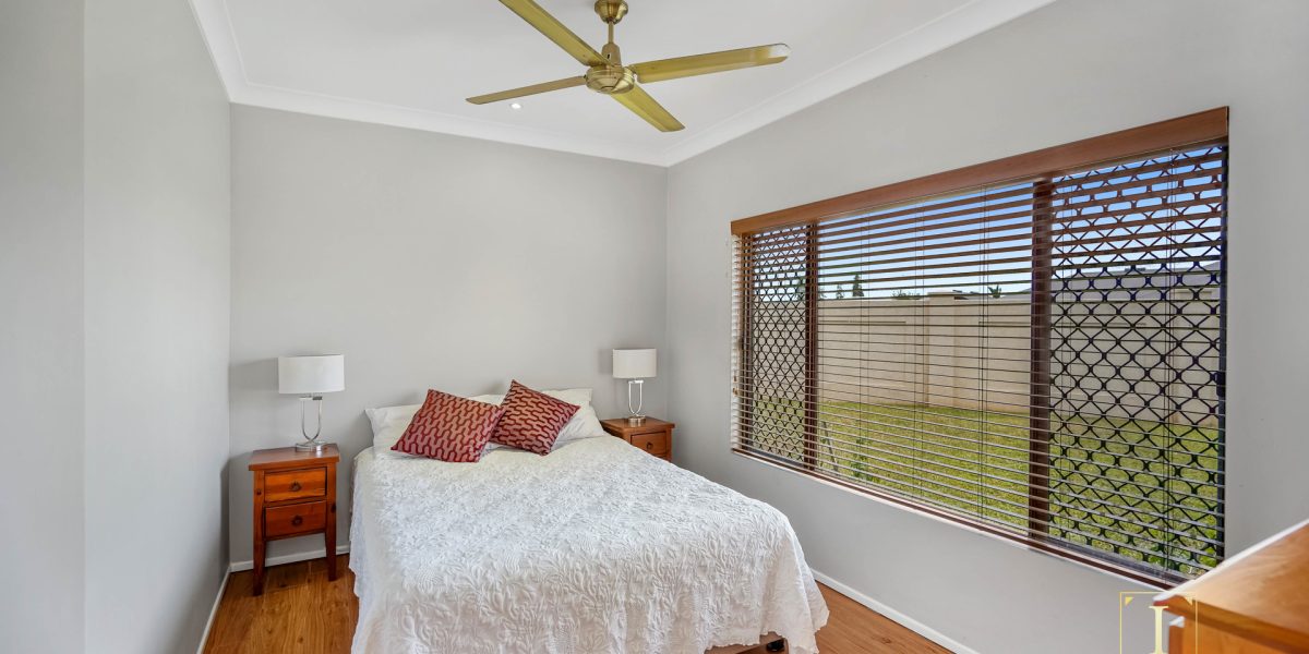 7 Miley Close, Gordonvale, QLD 4865 AUS