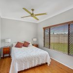 7 Miley Close, Gordonvale, QLD 4865 AUS