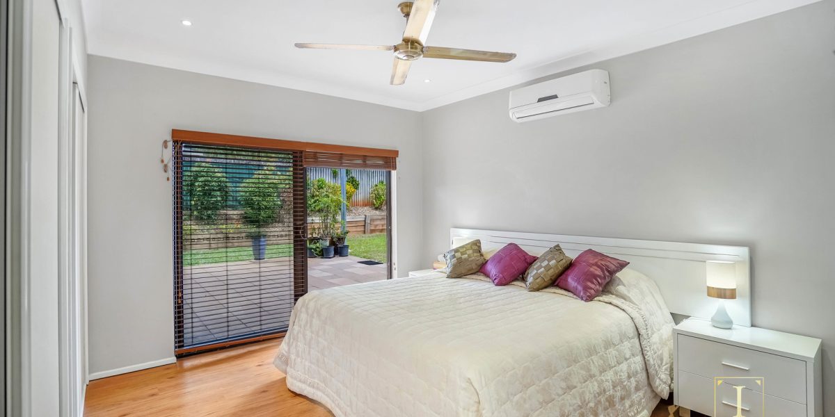 7 Miley Close, Gordonvale, QLD 4865 AUS