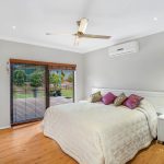 7 Miley Close, Gordonvale, QLD 4865 AUS