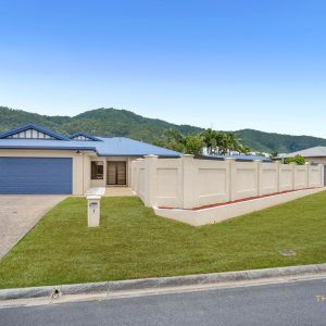 7 Miley Close, Gordonvale, QLD 4865 AUS