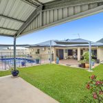 7 Miley Close, Gordonvale, QLD 4865 AUS