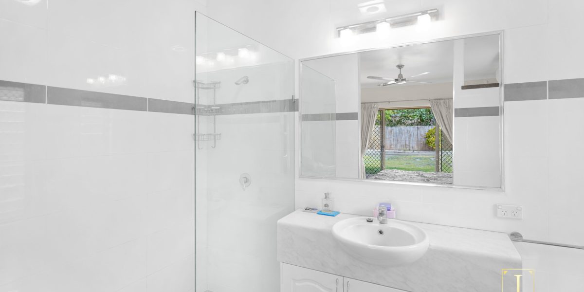 89 Piccone Drive, Edmonton, QLD 4869 AUS