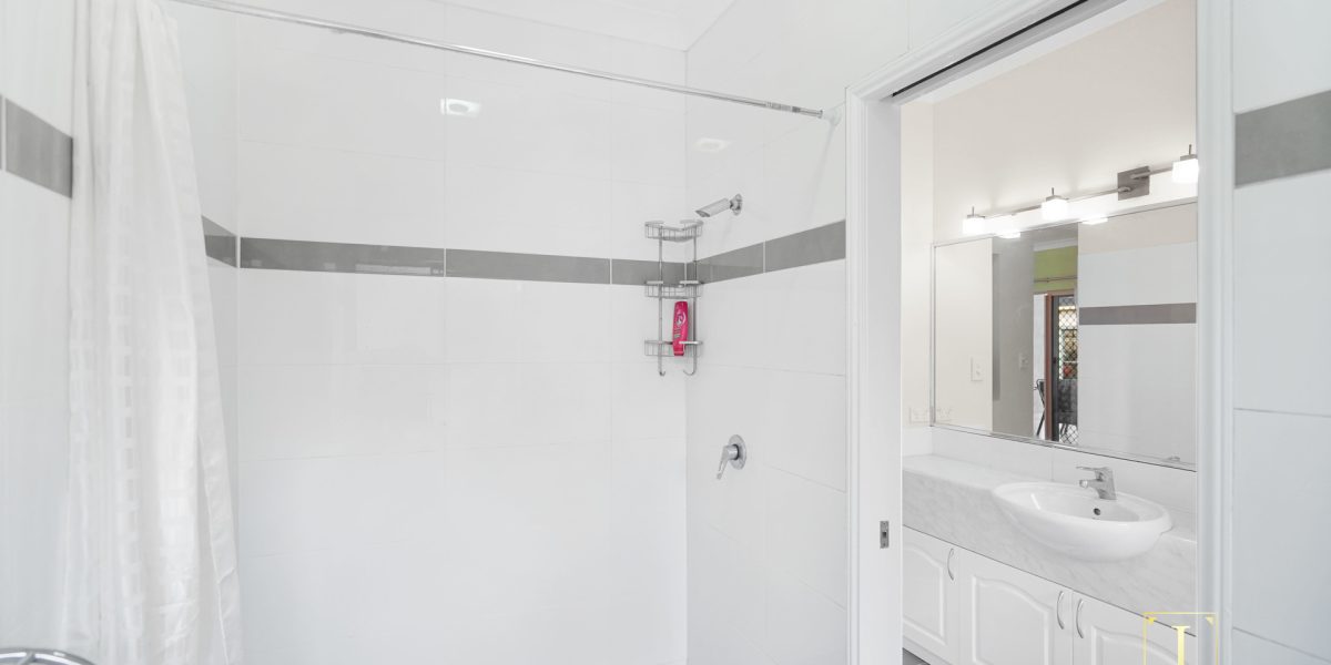 89 Piccone Drive, Edmonton, QLD 4869 AUS