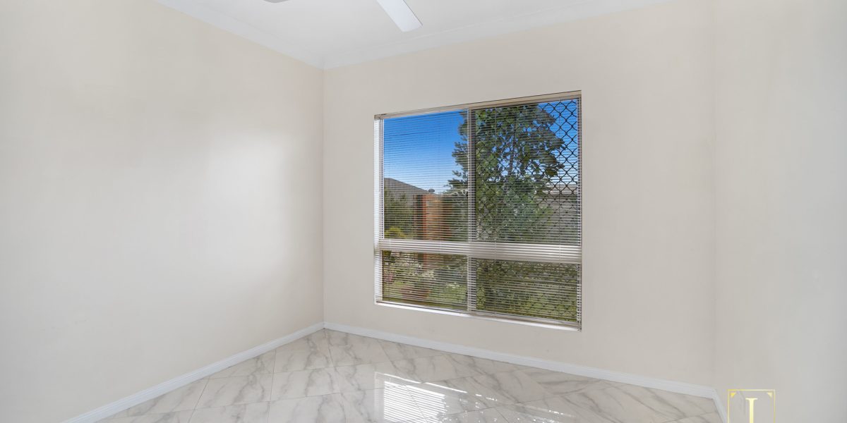 89 Piccone Drive, Edmonton, QLD 4869 AUS