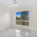 89 Piccone Drive, Edmonton, QLD 4869 AUS