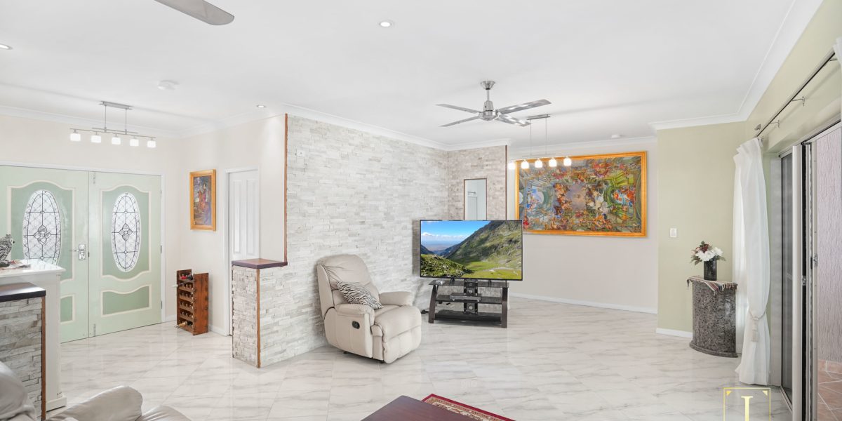 89 Piccone Drive, Edmonton, QLD 4869 AUS