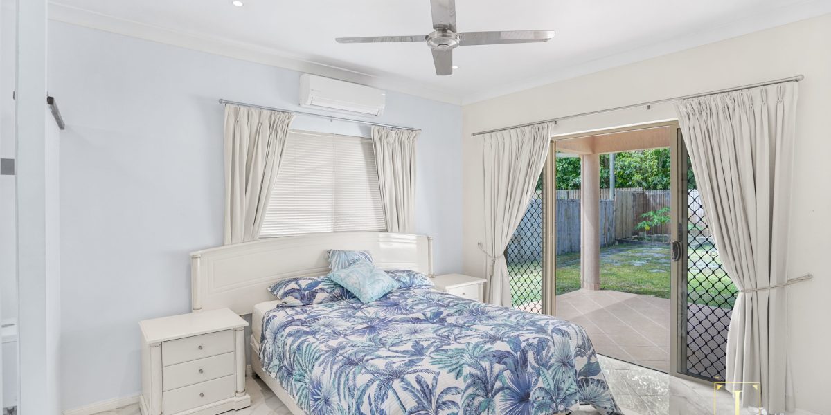 89 Piccone Drive, Edmonton, QLD 4869 AUS