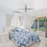 89 Piccone Drive, Edmonton, QLD 4869 AUS