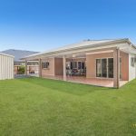 89 Piccone Drive, Edmonton, QLD 4869 AUS