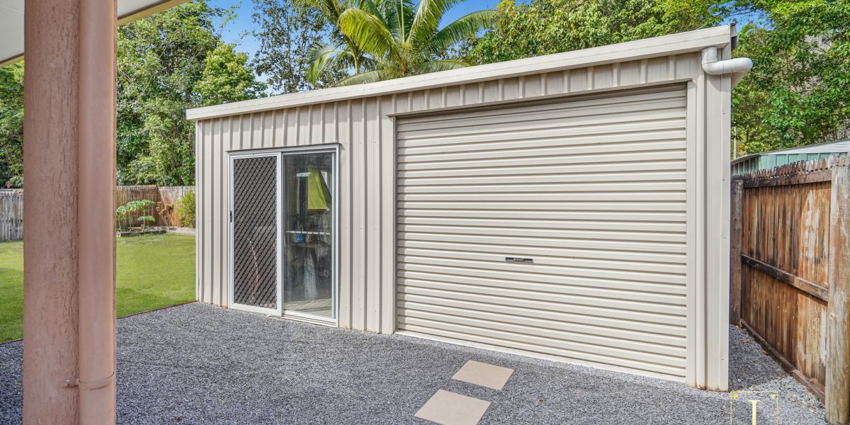 89 Piccone Drive, Edmonton, QLD 4869 AUS