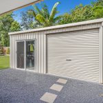 89 Piccone Drive, Edmonton, QLD 4869 AUS