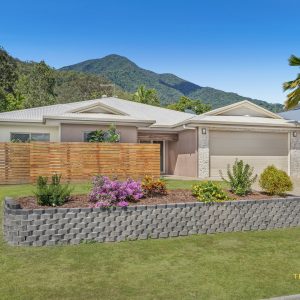 89 Piccone Drive, Edmonton, QLD 4869 AUS