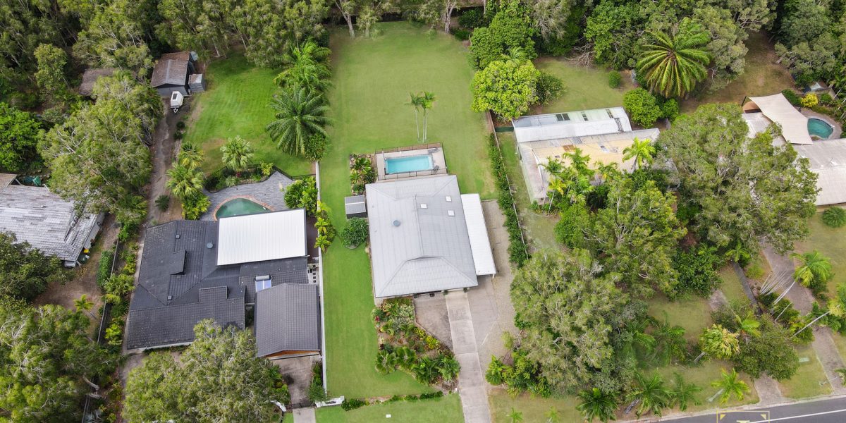 29 Kewarra Street, Kewarra Beach, QLD 4879 AUS
