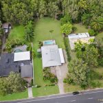 29 Kewarra Street, Kewarra Beach, QLD 4879 AUS