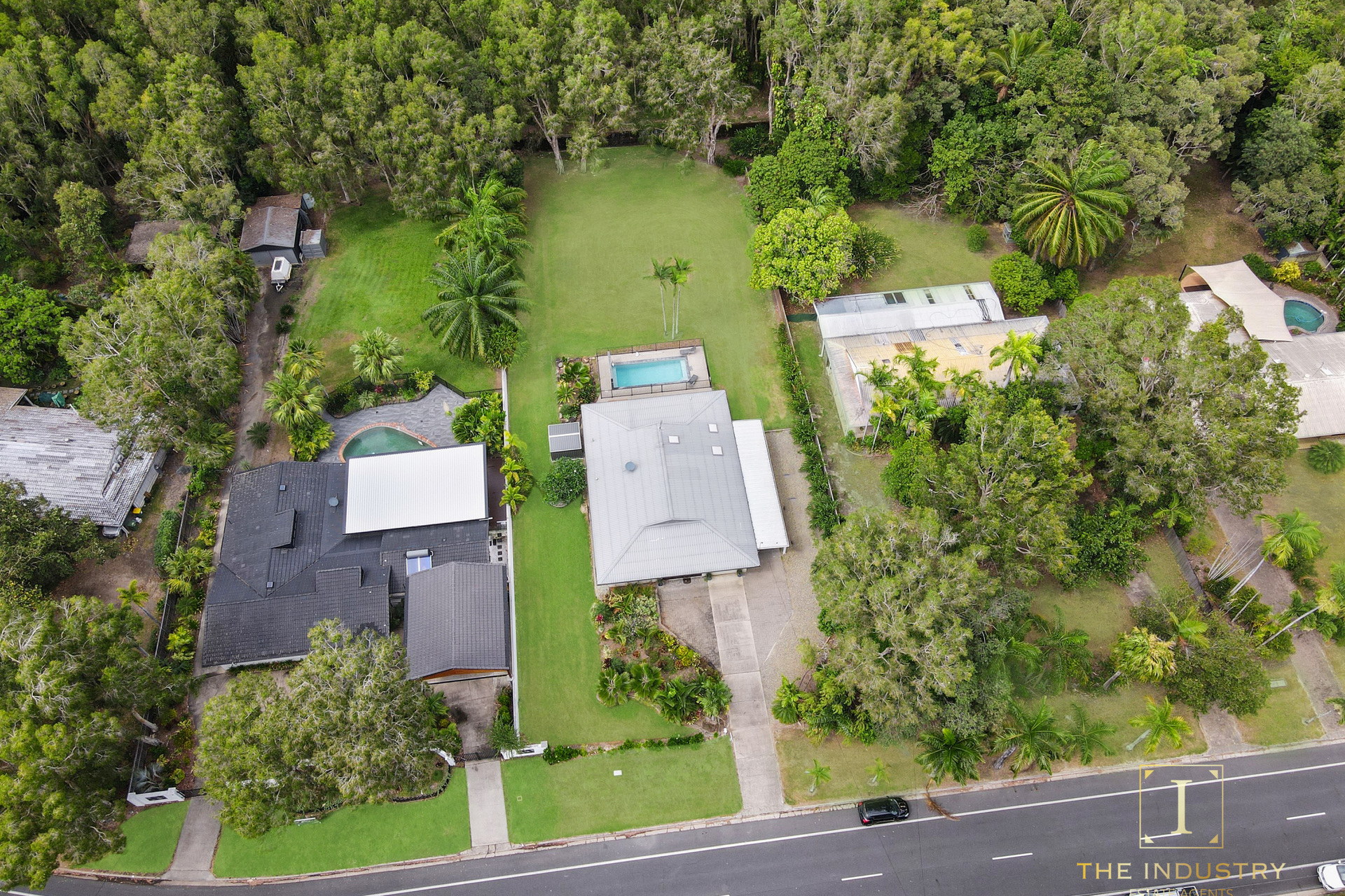 29 Kewarra Street, Kewarra Beach, QLD 4879 AUS