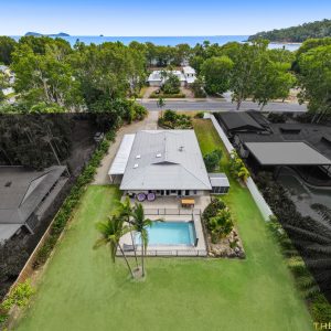 29 Kewarra Street, Kewarra Beach, QLD 4879 AUS