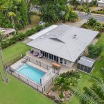 29 Kewarra Street, Kewarra Beach, QLD 4879 AUS