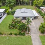 29 Kewarra Street, Kewarra Beach, QLD 4879 AUS